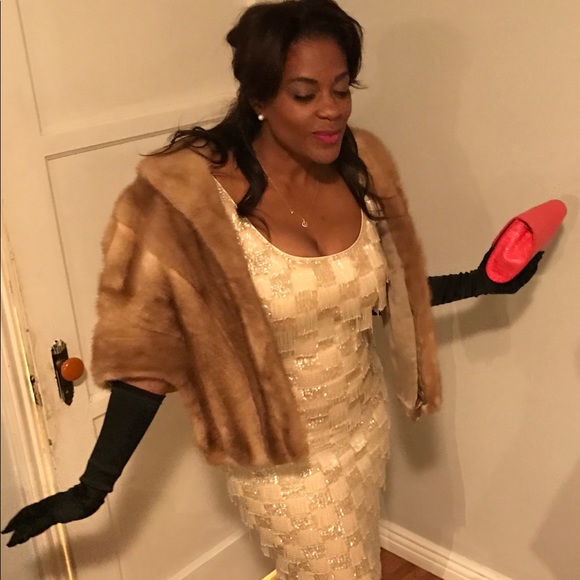 Meet your Posher, Robyn - Picture 4 of 4